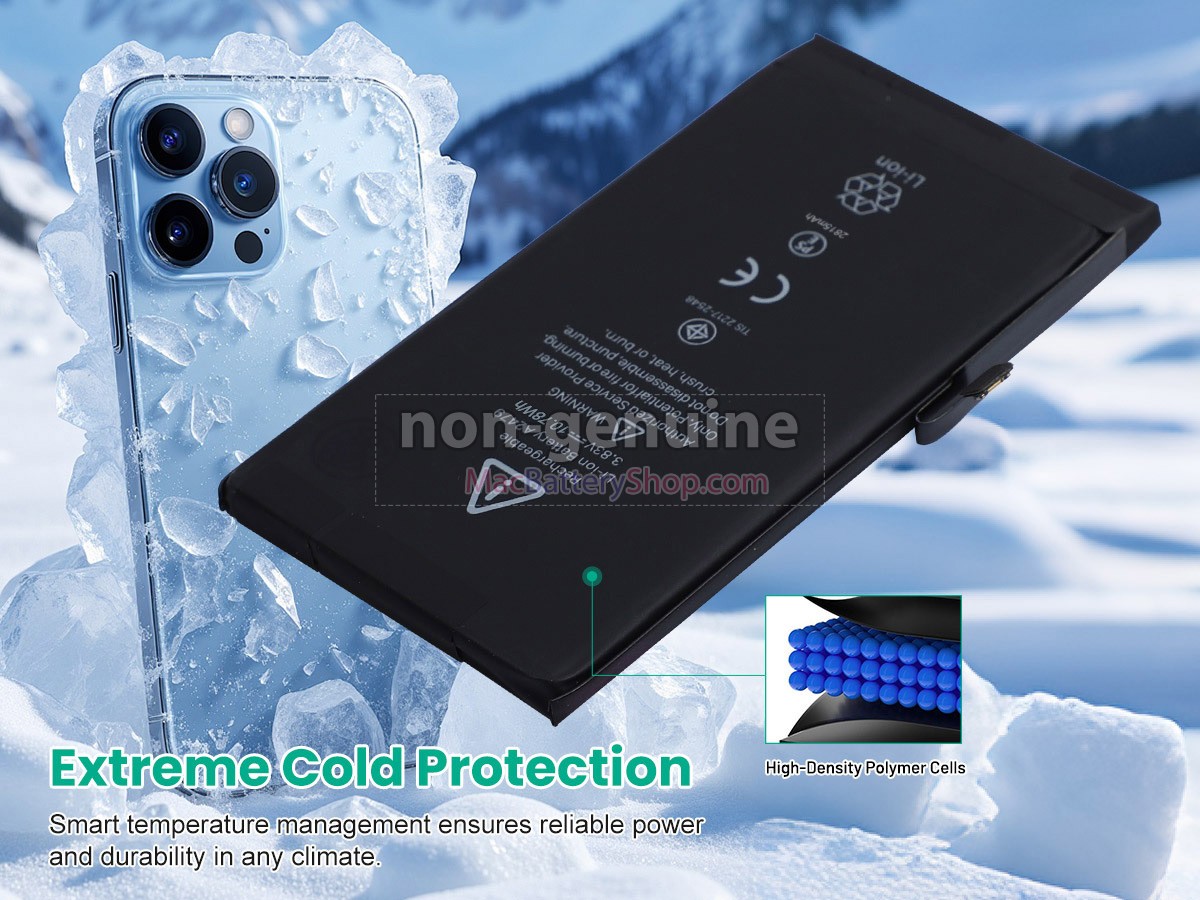 Apple MGM83VC/A battery replacement