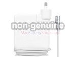 adapter for Apple A1244