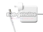 adapter for Apple A1184