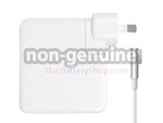 adapter for Apple A1172