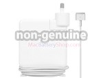 adapter for Apple A1502