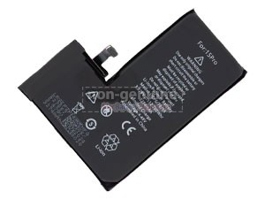 battery for Apple iPhone 15 Pro