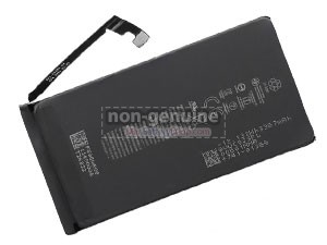 battery for Apple A3090