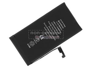 battery for Apple MTXV3LL/A