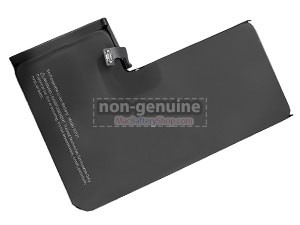 battery for Apple iPhone 15 Pro Max